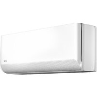 Midea Breezeless E MSFE-12N8D6-I/MSFE-12N8D6-O Image #2