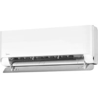 Midea Breezeless E MSFE-12N8D6-I/MSFE-12N8D6-O Image #6