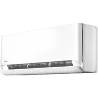 Midea Breezeless E MSFE-12N8D6-I/MSFE-12N8D6-O Image #3