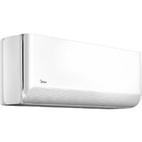 Midea Breezeless E MSFE-12N8D6-I/MSFE-12N8D6-O Image #8