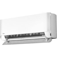 Midea Breezeless E MSFE-12N8D6-I/MSFE-12N8D6-O Image #5