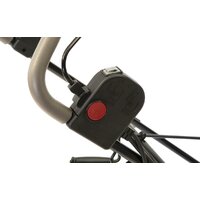 Daewoo Power DAST 2500E Image #2