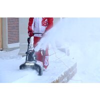 Daewoo Power DAST 2500E Image #6