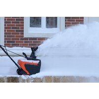 Daewoo Power DAST 2500E Image #8