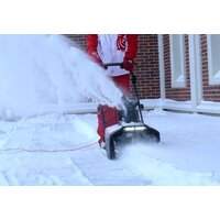 Daewoo Power DAST 2500E Image #7