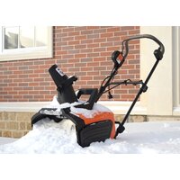 Daewoo Power DAST 2500E Image #4