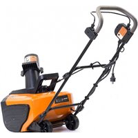 Daewoo Power DAST 2500E Image #3