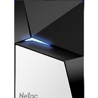 Netac Z7S 2TB NT01Z7S-002T-32BK