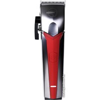 Mark Shmidt Mark I CL