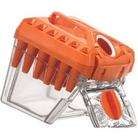 Thomas Cycloon Hybrid Pet & Friends 786550 Image #5