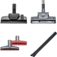 Thomas Cycloon Hybrid Pet & Friends 786550 Image #8