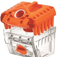 Thomas Cycloon Hybrid Pet & Friends 786550 Image #4