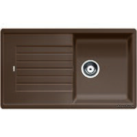 Blanco Zia 5 S (мускат) [521965]