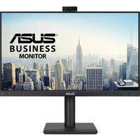ASUS Business BE249QFK Image #1