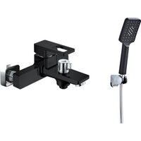Vieir V353531-C