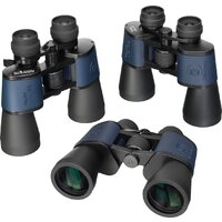 Levenhuk Discovery New Gator 10x50 84631 Image #3