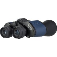 Levenhuk Discovery New Gator 10x50 84631 Image #12