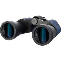 Levenhuk Discovery New Gator 10x50 84631 Image #11