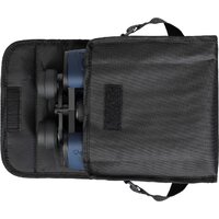 Levenhuk Discovery New Gator 10x50 84631 Image #6