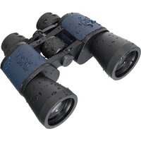 Levenhuk Discovery New Gator 10x50 84631 Image #10