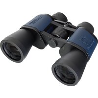 Levenhuk Discovery New Gator 10x50 84631