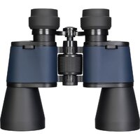 Levenhuk Discovery New Gator 10x50 84631 Image #8