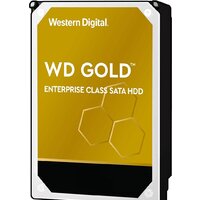 WD Gold 8TB WD8004FRYZ Image #1