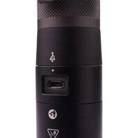 Milwaukee L4 FMLED-201 Image #3