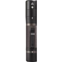 Milwaukee L4 FMLED-201 Image #5