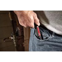 Milwaukee L4 FMLED-201 Image #7