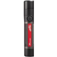 Milwaukee L4 FMLED-201