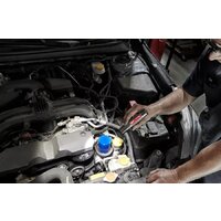 Milwaukee L4 FMLED-201 Image #6