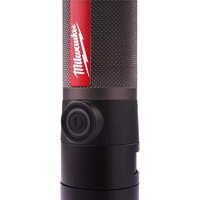 Milwaukee L4 FMLED-201 Image #2