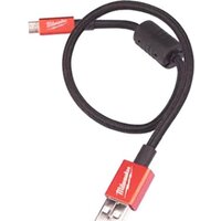 Milwaukee L4 FMLED-201 Image #4