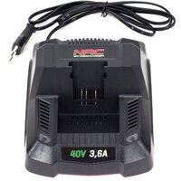 NAC BC40-36-LA (40В)