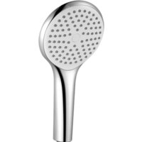 Kludi Freshline [6780005-00]