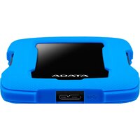 ADATA HD330 AHD330-2TU31-CBL 2TB (синий) Image #4
