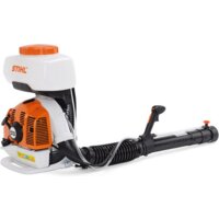 STIHL SR 430