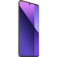 Xiaomi Redmi Note 13 Pro+ 5G 8GB/256GB с NFC международная версия (лунный белый) Image #8