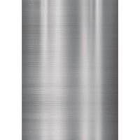 Omoikiri Kashiogawa 86-IN (матовый) Image #2