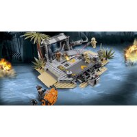 LEGO Star Wars 75171 Битва на Скарифе Image #11