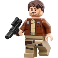 LEGO Star Wars 75171 Битва на Скарифе Image #6