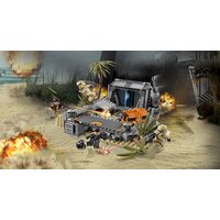 LEGO Star Wars 75171 Битва на Скарифе Image #10