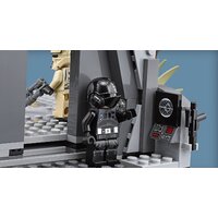 LEGO Star Wars 75171 Битва на Скарифе Image #13