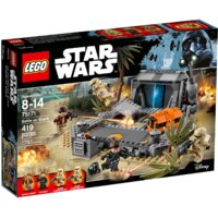LEGO Star Wars 75171 Битва на Скарифе
