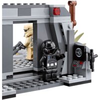 LEGO Star Wars 75171 Битва на Скарифе Image #4