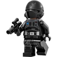 LEGO Star Wars 75171 Битва на Скарифе Image #8