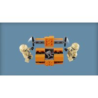 LEGO Star Wars 75171 Битва на Скарифе Image #14