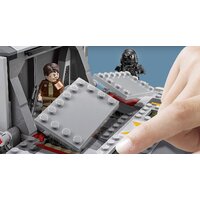 LEGO Star Wars 75171 Битва на Скарифе Image #12