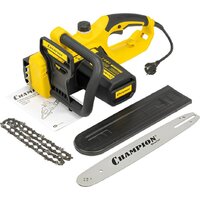 Champion 120N-14/1 Image #3